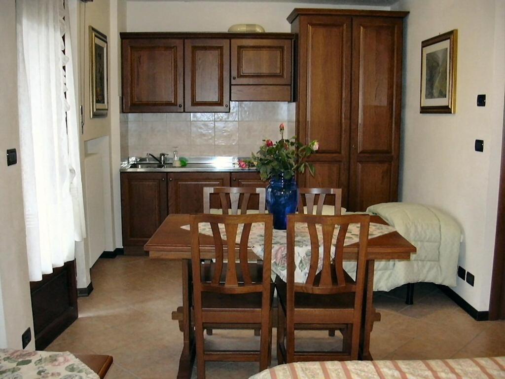 Albergo Castello Da Bonino Champorcher Bagian luar foto