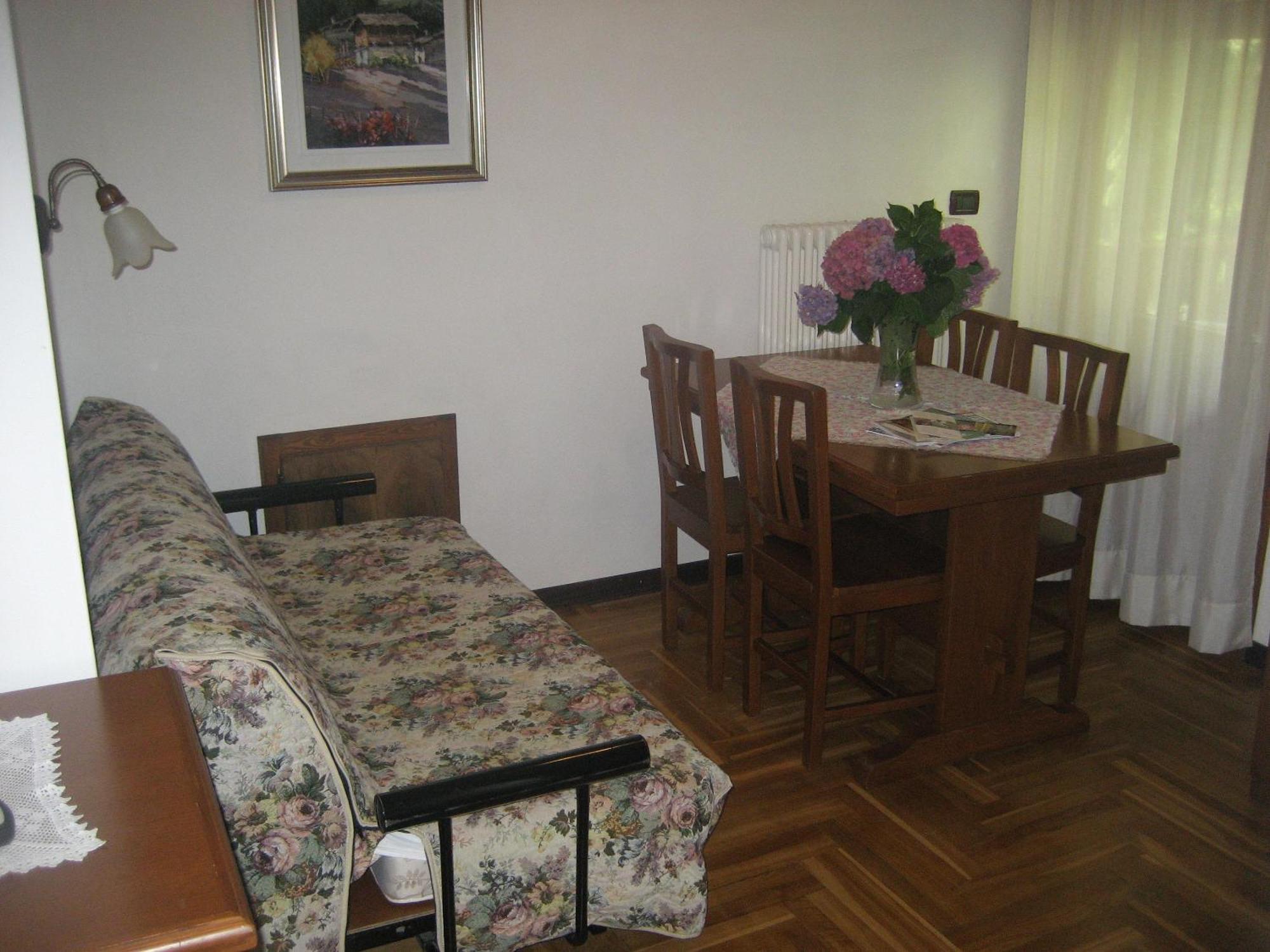 Albergo Castello Da Bonino Champorcher Bagian luar foto